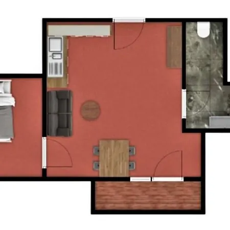 Quehenberger Maishofen