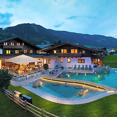 Quehenberger 4*