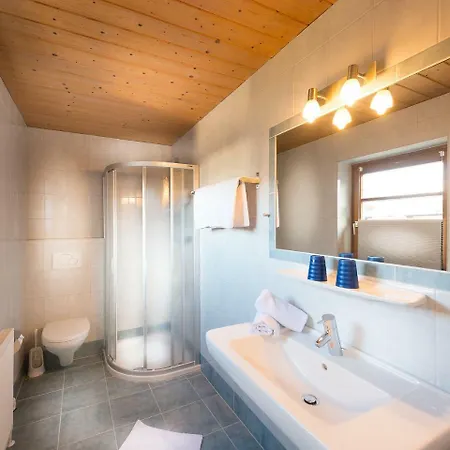 Quehenberger 4* Maishofen