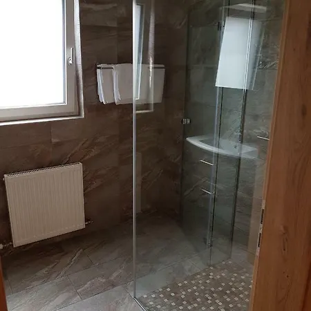 Quehenberger 4* Maishofen