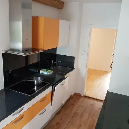 Quehenberger 4* Maishofen