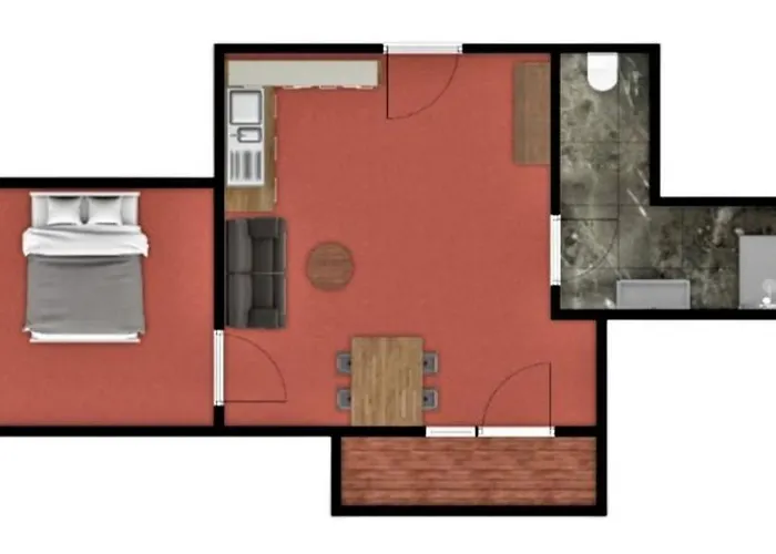 Quehenberger Maishofen