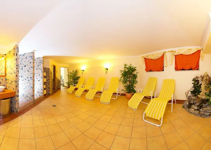 Quehenberger Maishofen