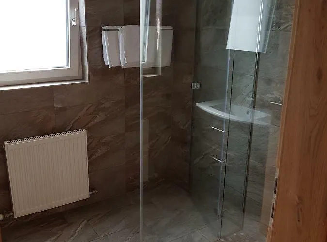 Quehenberger 4* Maishofen