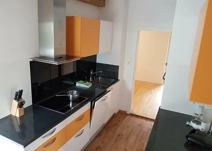 Quehenberger 4* Maishofen